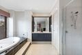 Property photo of 47 Baltimore Drive Point Cook VIC 3030