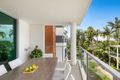 Property photo of 2409/25 Anderson Street Kangaroo Point QLD 4169