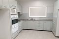 Property photo of 5 Lowana Avenue Merrylands NSW 2160