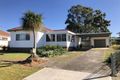 Property photo of 5 Lowana Avenue Merrylands NSW 2160