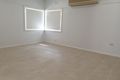 Property photo of 5 Lowana Avenue Merrylands NSW 2160