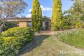 Property photo of 15 Carmen Court Joondalup WA 6027