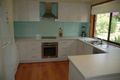 Property photo of 29 Jasmine Drive Bomaderry NSW 2541