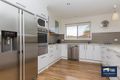 Property photo of 4 Hollis Place Gordon ACT 2906