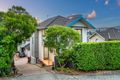 Property photo of 3/63 Mitchell Street Merewether NSW 2291