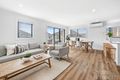 Property photo of 3/63 Mitchell Street Merewether NSW 2291
