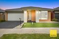 Property photo of 7 Egremont Avenue Tarneit VIC 3029