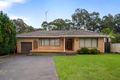 Property photo of 45 Leacocks Lane Casula NSW 2170