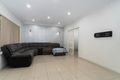 Property photo of 45 Leacocks Lane Casula NSW 2170