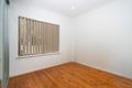 Property photo of 45 Leacocks Lane Casula NSW 2170