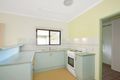Property photo of 8 Wiskar Close Bentley Park QLD 4869