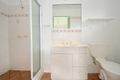 Property photo of 8 Wiskar Close Bentley Park QLD 4869