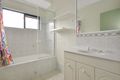 Property photo of 8 Wiskar Close Bentley Park QLD 4869
