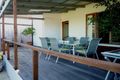 Property photo of 79 Flinders Street Mount Hawthorn WA 6016