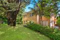 Property photo of 7/640 Pacific Highway Killara NSW 2071