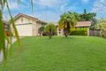 Property photo of 85 Carl Heck Boulevard Windaroo QLD 4207