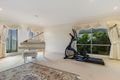 Property photo of 2 Jacks Place Ringwood VIC 3134