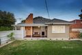 Property photo of 1/24 Monash Street Bentleigh East VIC 3165
