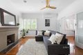 Property photo of 1/24 Monash Street Bentleigh East VIC 3165