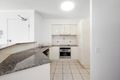 Property photo of 36/55 Harries Road Coorparoo QLD 4151