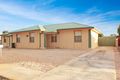 Property photo of 13 Dunsford Street Whyalla Stuart SA 5608