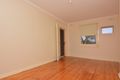 Property photo of 13 Dunsford Street Whyalla Stuart SA 5608