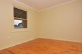 Property photo of 13 Dunsford Street Whyalla Stuart SA 5608