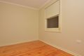 Property photo of 13 Dunsford Street Whyalla Stuart SA 5608