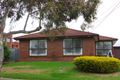 Property photo of 1 Eumemmerring Drive Eumemmerring VIC 3177