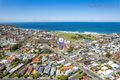 Property photo of 7 Glebe Road The Junction NSW 2291