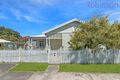 Property photo of 7 Glebe Road The Junction NSW 2291