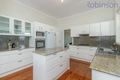 Property photo of 7 Glebe Road The Junction NSW 2291