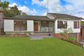 Property photo of 41 Wells Street Thornleigh NSW 2120