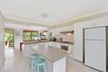 Property photo of 41 Wells Street Thornleigh NSW 2120