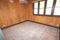 Property photo of 61 Brodie Crescent South Hedland WA 6722