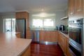 Property photo of 42 The Skyline Sunbury VIC 3429