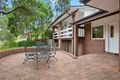 Property photo of 36 Eucalyptus Drive Westleigh NSW 2120
