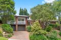 Property photo of 36 Eucalyptus Drive Westleigh NSW 2120