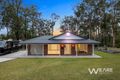 Property photo of 14-16 Errol Court Cedar Grove QLD 4285