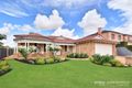 Property photo of 3 Grey-Smith Gardens Woodvale WA 6026