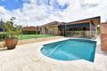 Property photo of 3 Grey-Smith Gardens Woodvale WA 6026