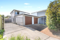 Property photo of 1/17 Macbeth Street Kingston QLD 4114