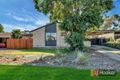 Property photo of 27 Callanna Court Craigmore SA 5114