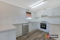 Property photo of 27 Callanna Court Craigmore SA 5114