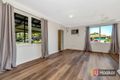 Property photo of 27 Callanna Court Craigmore SA 5114