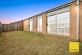 Property photo of 7 Egremont Avenue Tarneit VIC 3029