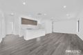Property photo of 650 Hogans Road Tarneit VIC 3029