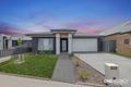 Property photo of 650 Hogans Road Tarneit VIC 3029