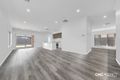 Property photo of 650 Hogans Road Tarneit VIC 3029