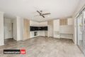 Property photo of 2/3 West Parade Perth WA 6000